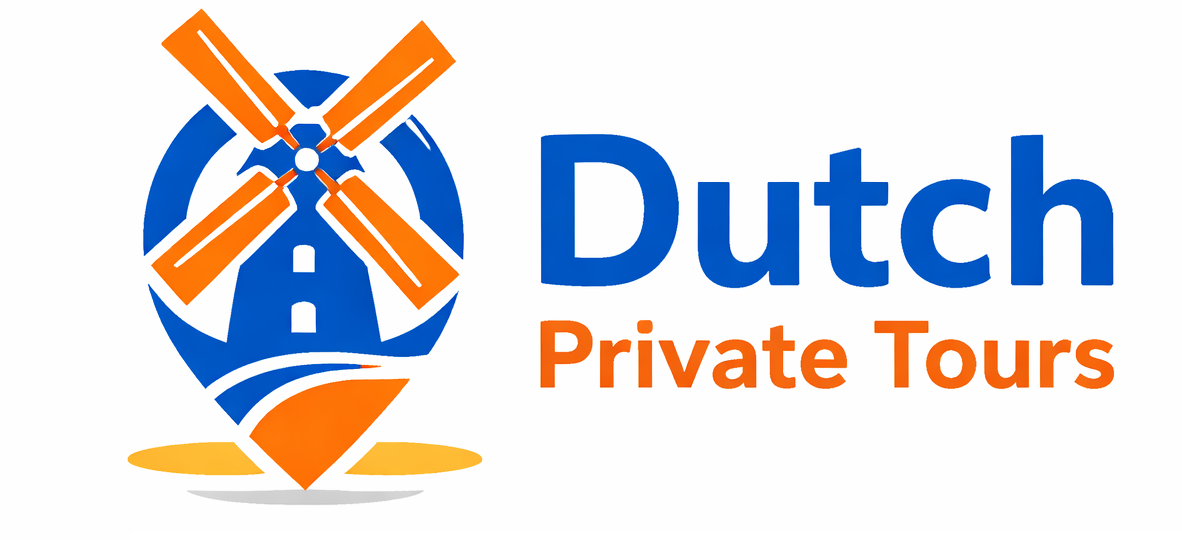 Holland Private Tours